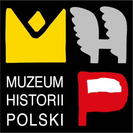 Muzem Historii Polski